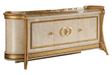 Melodia 3-Door Dining Buffet - image 1