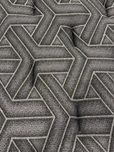 M-Frost Firm Euro Queen Mattress Topper
