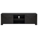 Marcelo Coffee 71-inch TV Stand Media Console