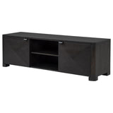 Marcelo Coffee 71-inch TV Stand Media Console