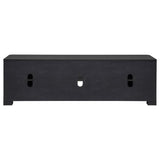 Marcelo Coffee 71-inch TV Stand Media Console