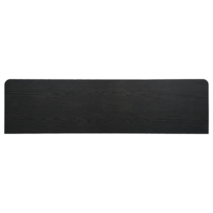 Marcelo Coffee 71-inch TV Stand Media Console