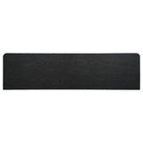 Marcelo Coffee 71-inch TV Stand Media Console
