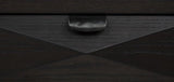 Marcelo Coffee 71-inch TV Stand Media Console