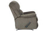 Dorsten Slate Recliner