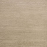 Reefline Dining Chair Gray - Image 10