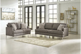 Arcola Java Living Room Set