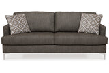 Arcola Java RTA Sofa