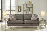 Arcola Java RTA Sofa