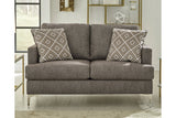 Arcola Java Living Room Set