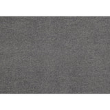 Centric Grey 2pc Set: Sofa, Love (Power) by Homelegance at Eve Furniture