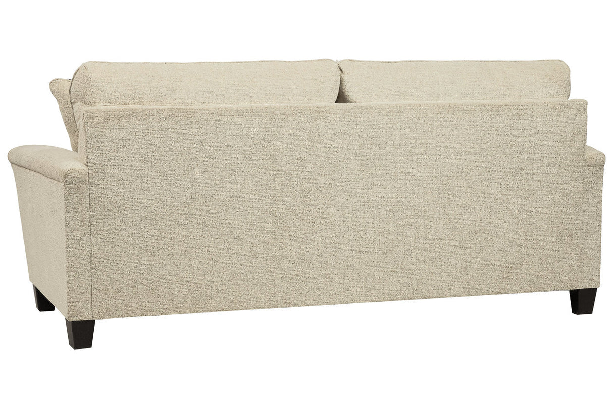 Abinger Natural Sofa