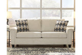 Abinger Natural Sofa