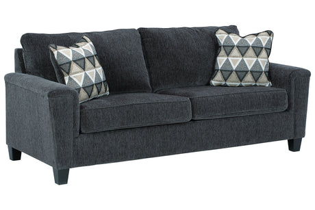 Abinger Smoke Queen Sofa Sleeper