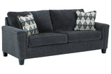 Abinger Smoke Sofa