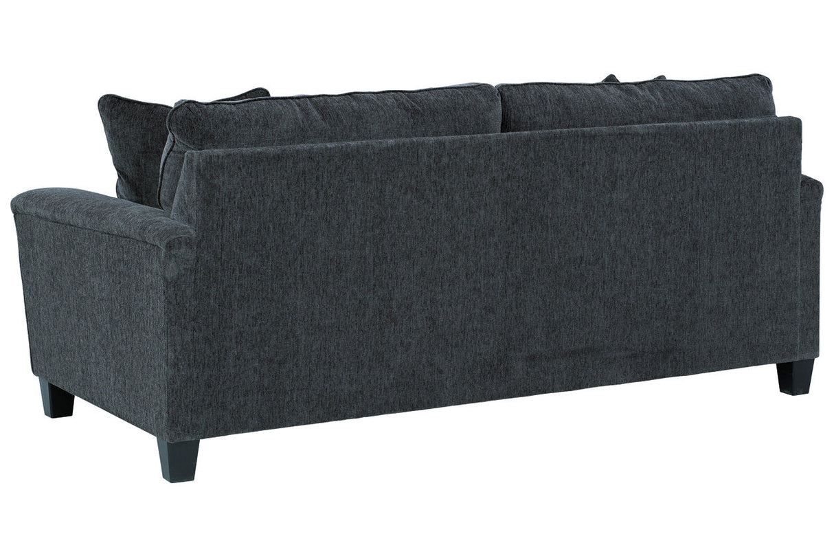 Abinger Smoke Sofa