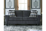 Abinger Smoke Sofa