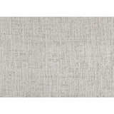 Hybrid Beige Chair with Pull-out Bed and Click Motion Back by Homelegance at Eve Furniture