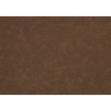 Vantage Dark Brown Swivel Chair by Homelegance at Eve Furniture
