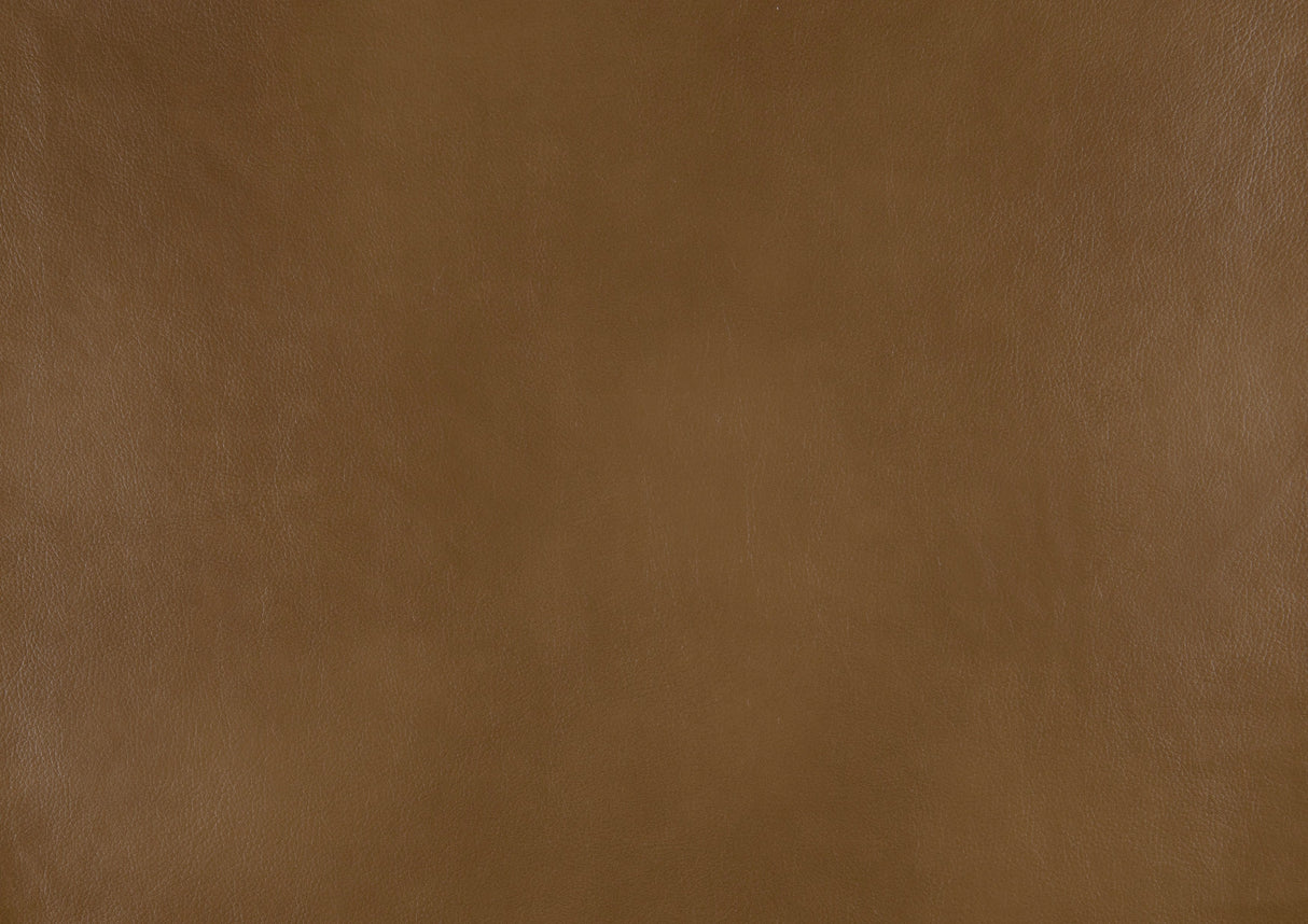 Huron Brown Power Reclining Chair with LED and Charging Ports by Homelegance at Eve Furniture