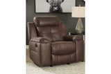 Jesolo Coffee Recliner