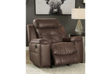 Jesolo Coffee Recliner