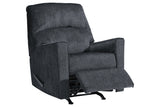 Altari Slate Recliner