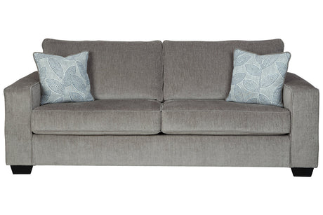 Altari Alloy Queen Sofa Sleeper