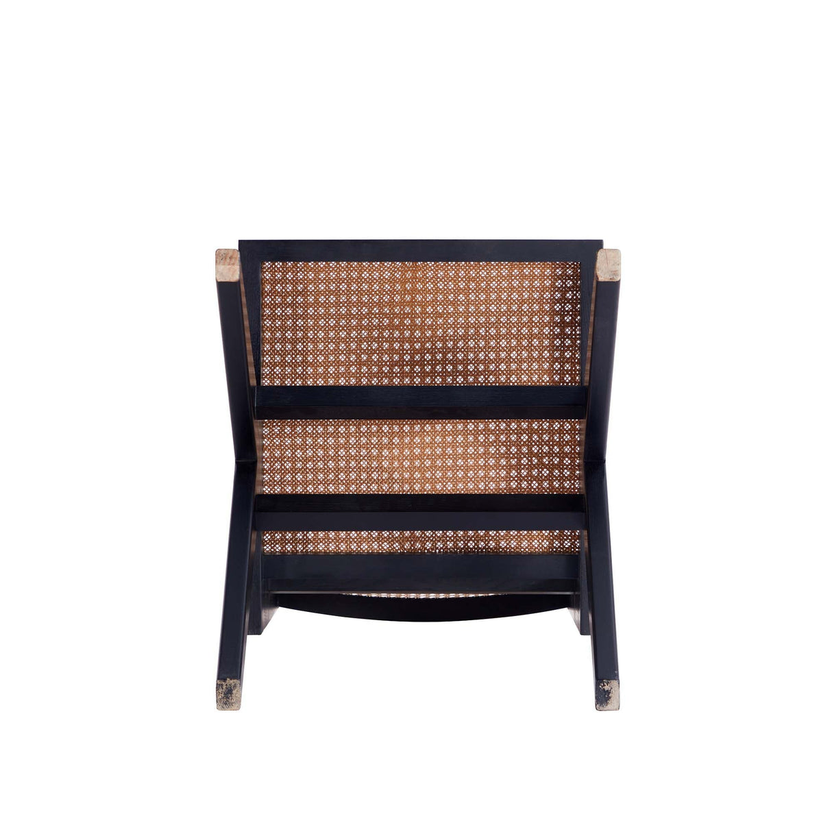 9-Piece Rockaway 70.86 Dining Set in Black with 8 Hamlet Side and Arm Chairs by Manhattan Comfort at Eve Furniture