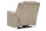 Hindmarsh  Power Reclining Sofa, Loveseat and Recliner