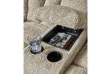 Hindmarsh  Power Reclining Sofa, Loveseat and Recliner