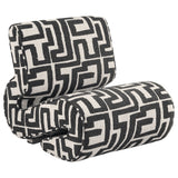 Eimer Black HP0426 Accent Chair by Coaster at Eve Furniture