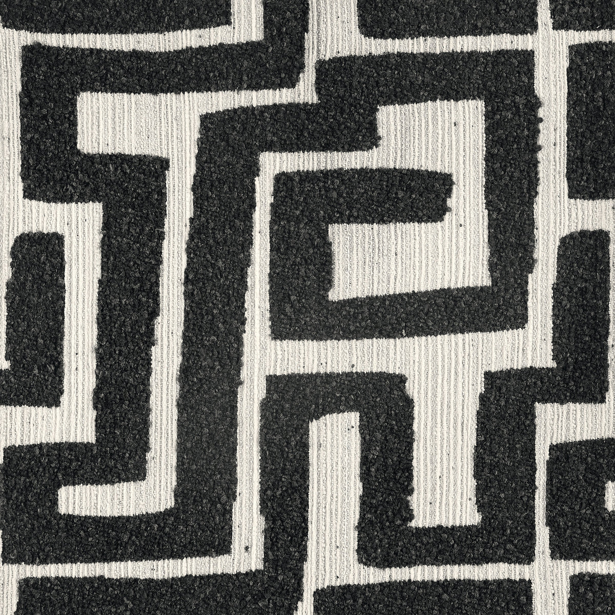 Eimer Black HP0426 Accent Chair by Coaster at Eve Furniture