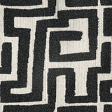 Eimer Black HP0426 Accent Chair by Coaster at Eve Furniture