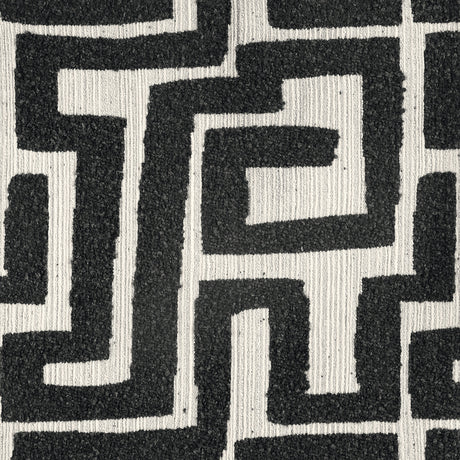Eimer Black HP0426 Accent Chair by Coaster at Eve Furniture