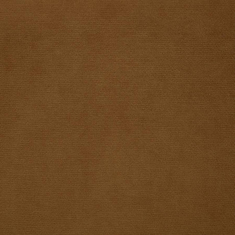 Catala Rust/Coffee Upholstered High Back Accent Chair by Coaster at Eve Furniture