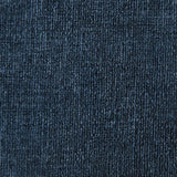 Leon Navy Accent Chair by Coaster at Eve Furniture