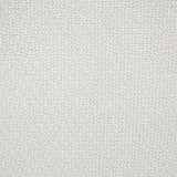 Hudson Sand Fabric Swivel Accent Chair by Coaster at Eve Furniture