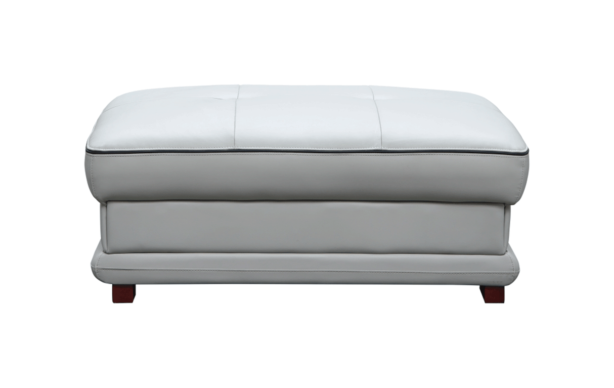 908 Ottoman by ESF Furniture at Eve Furniture