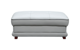 908 Ottoman by ESF Furniture at Eve Furniture