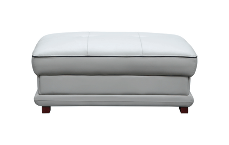 908 Ottoman by ESF Furniture at Eve Furniture