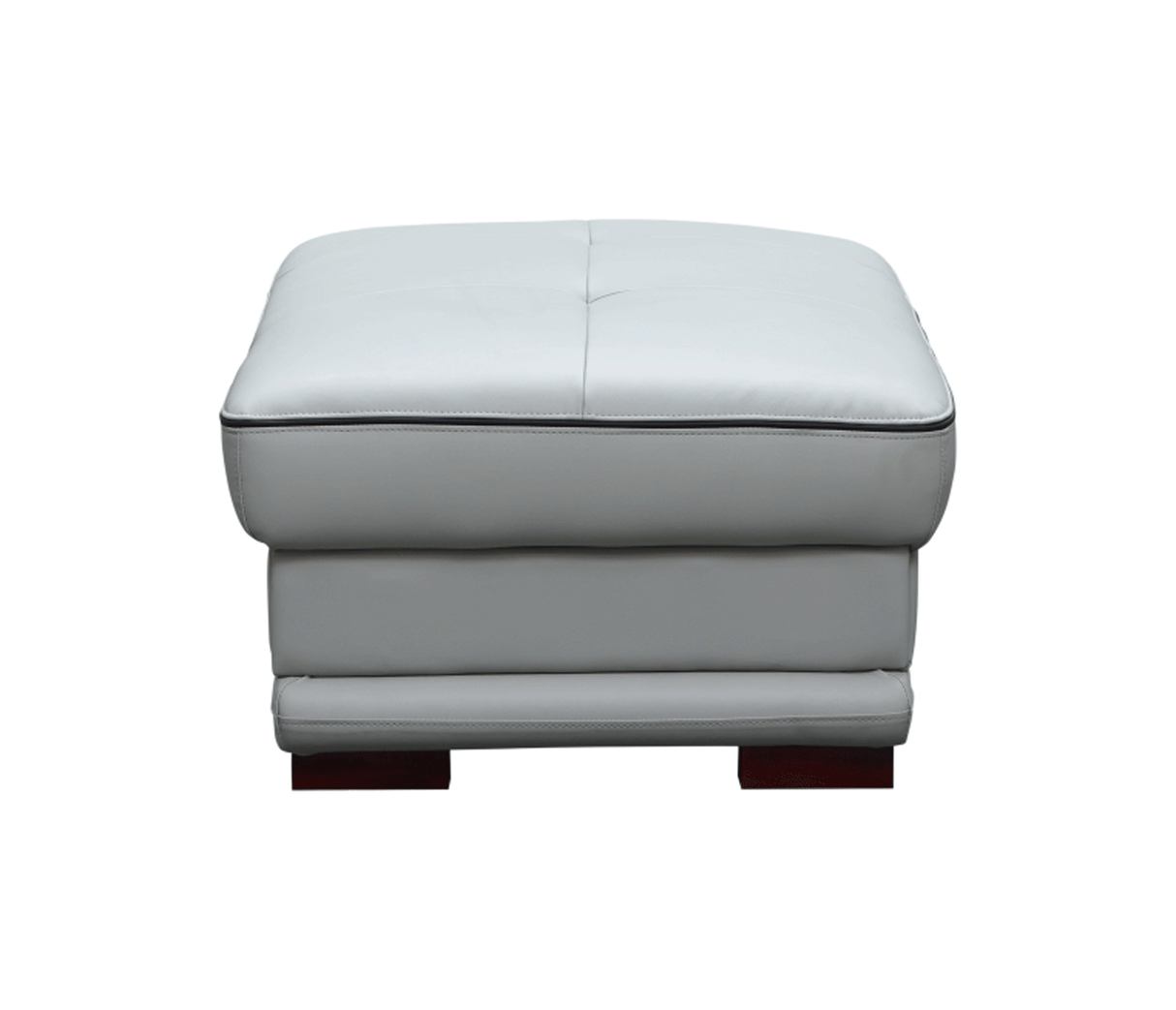 908 Ottoman by ESF Furniture at Eve Furniture