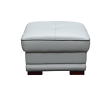 908 Ottoman by ESF Furniture at Eve Furniture