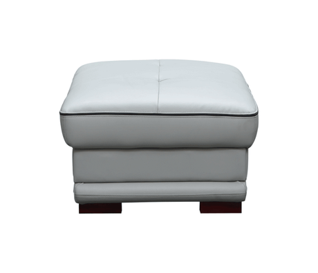908 Ottoman by ESF Furniture at Eve Furniture