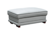 908 Ottoman by ESF Furniture at Eve Furniture