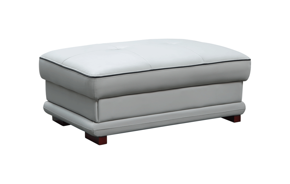 908 Ottoman by ESF Furniture at Eve Furniture