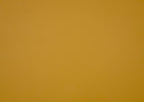 Tanner Yellow Swivel Chair