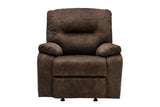 Bolzano Coffee Recliner