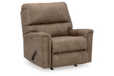 Navi  Sofa, Loveseat and Recliner