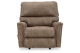 Navi  Sofa, Loveseat and Recliner